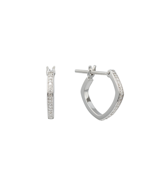sener-besim-accent-pave-huggie-silver-white-diamond-earrings