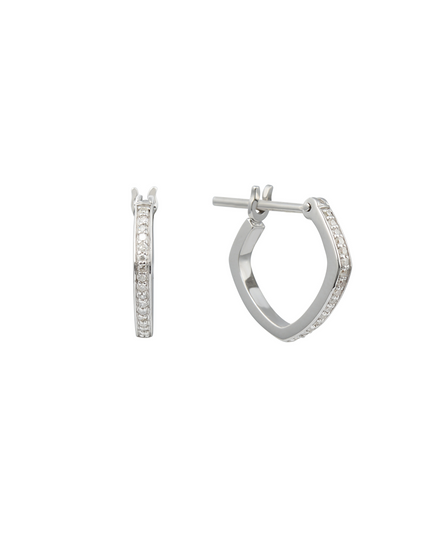 sener-besim-accent-pave-huggie-silver-white-diamond-earrings