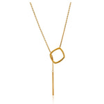      sener-besim-accent-y-necklace-gold