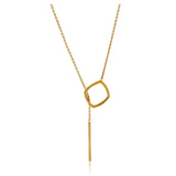      sener-besim-accent-y-necklace-gold