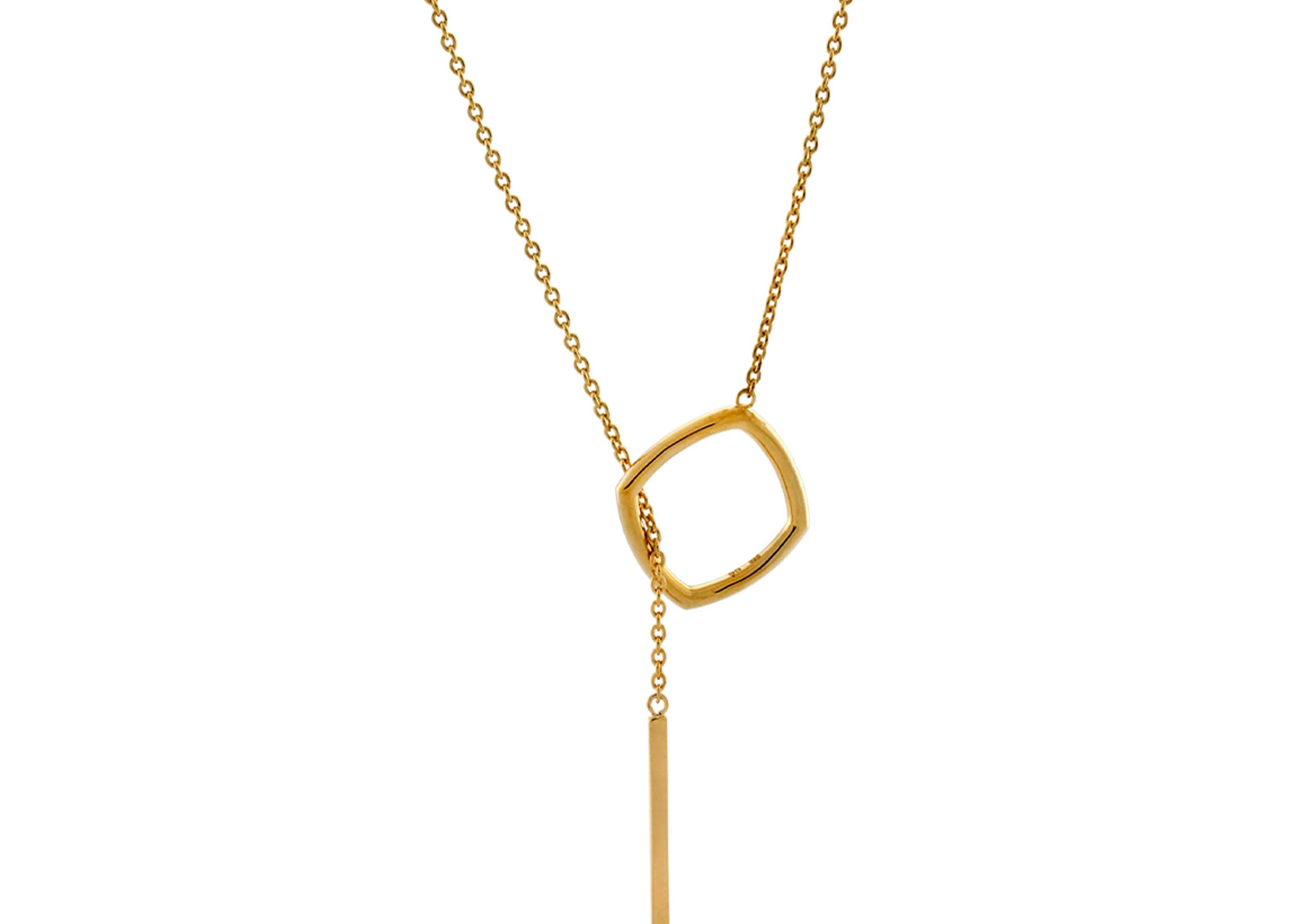      sener-besim-accent-y-necklace-gold