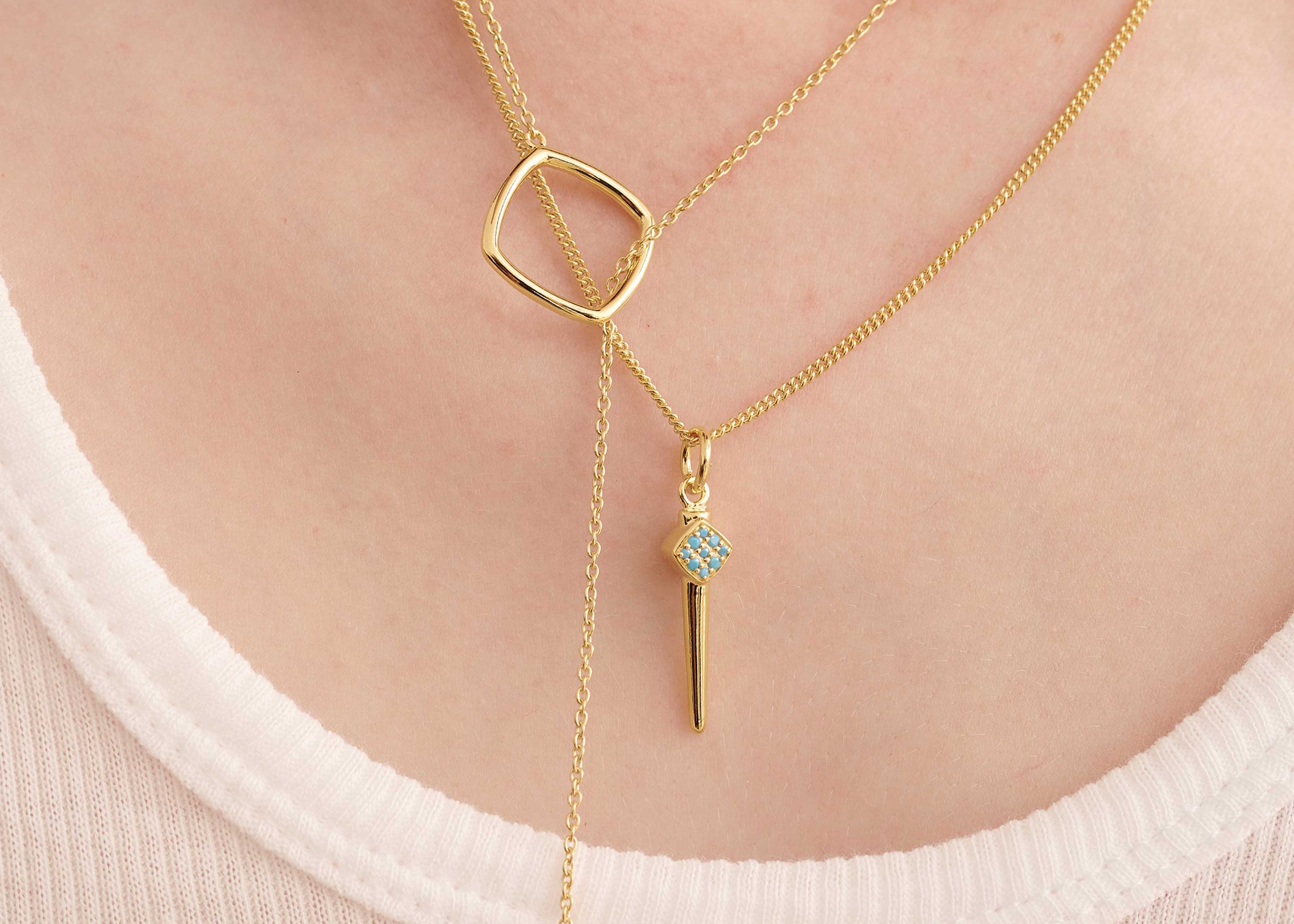      sener-besim-accent-y-necklace-gold