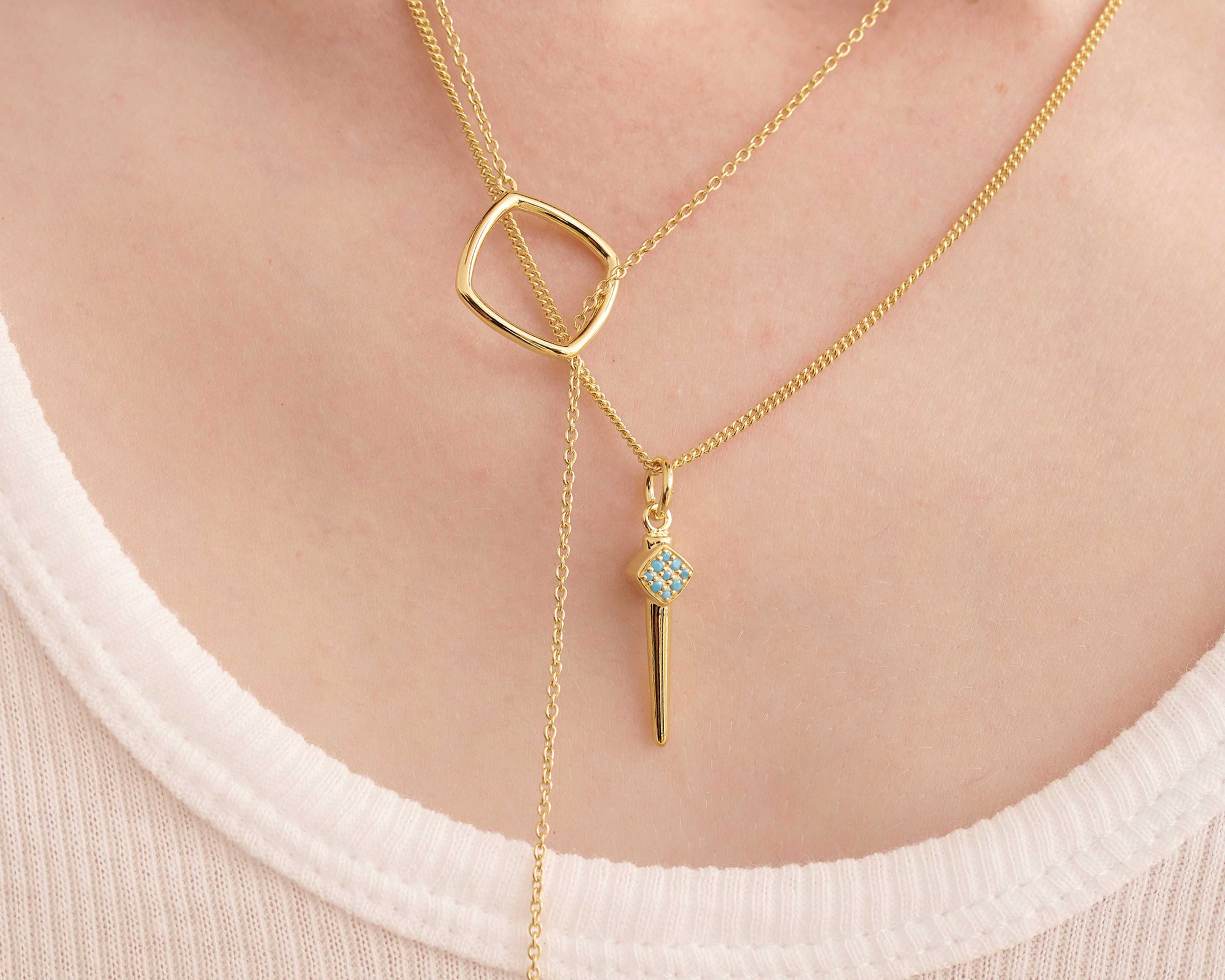      sener-besim-accent-y-necklace-gold