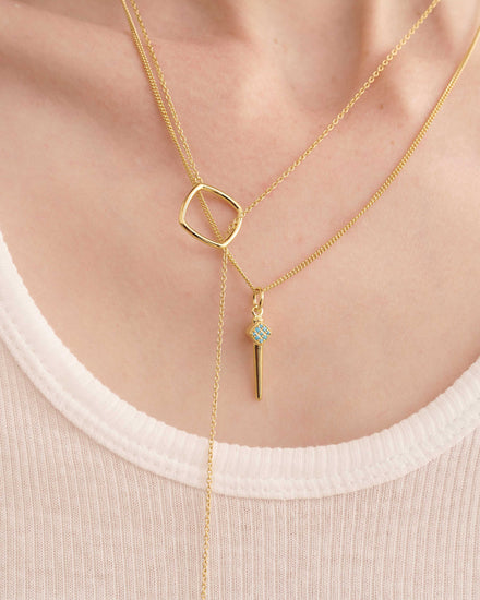      sener-besim-accent-y-necklace-gold