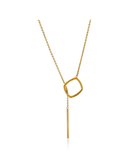      sener-besim-accent-y-necklace-gold