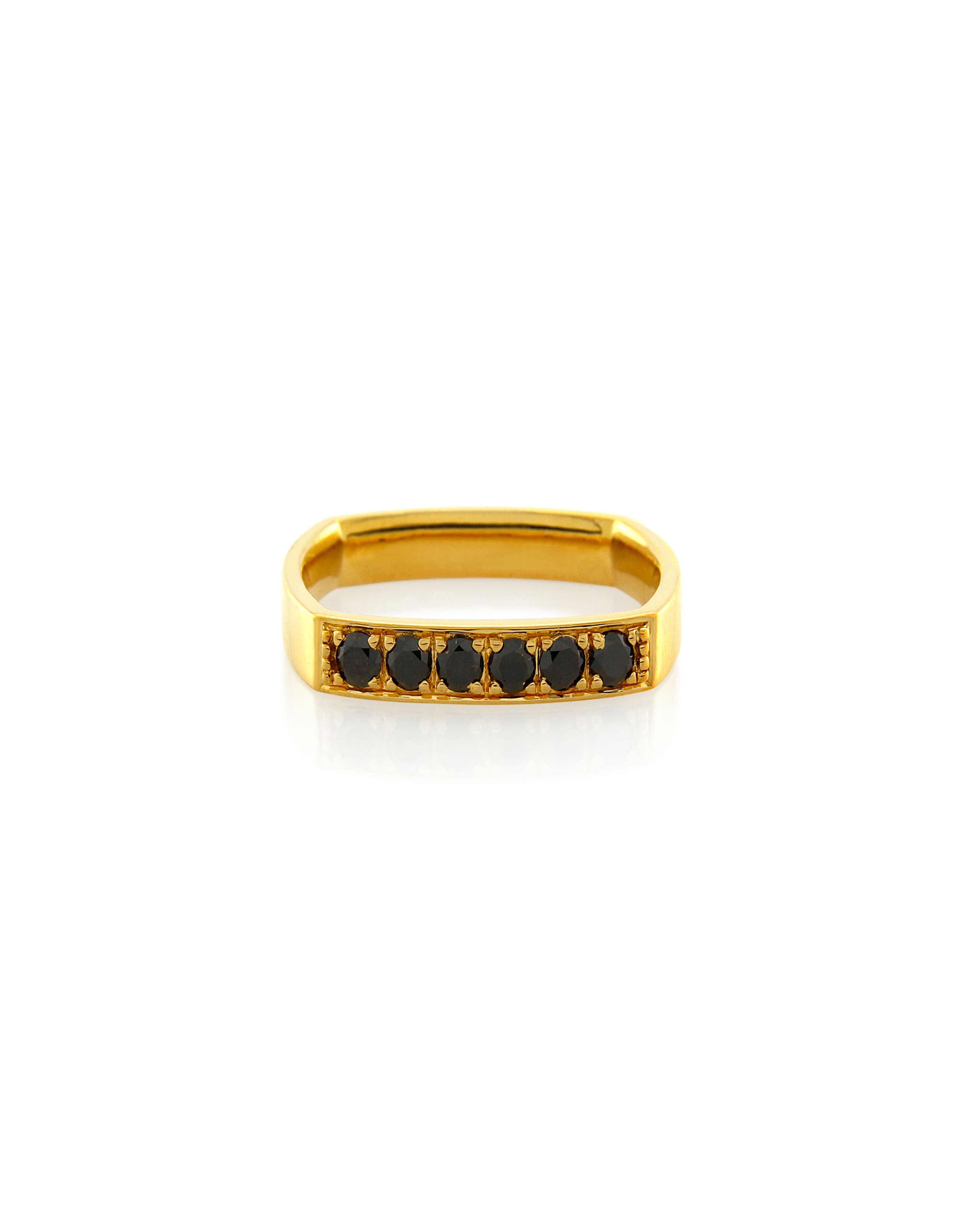 sener-besim-boyfriend-ring-black-diamond-signet-rings
