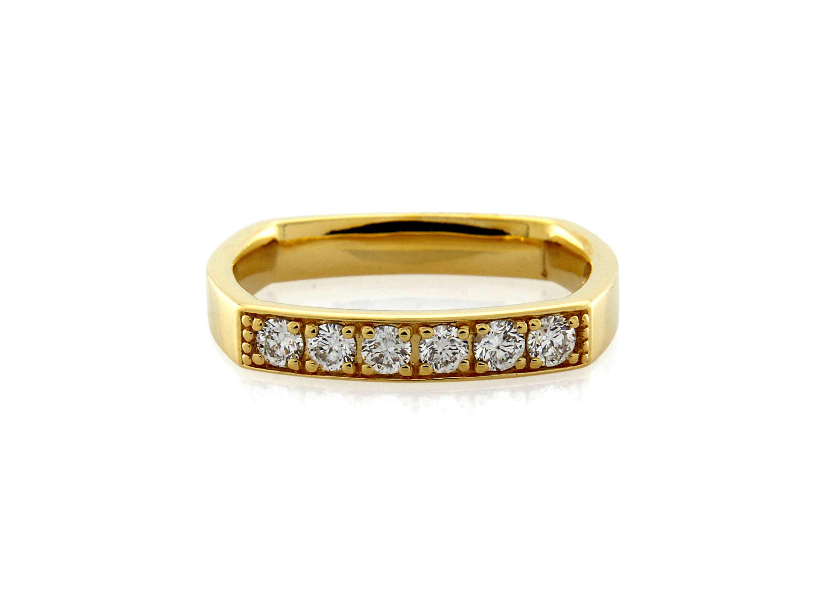     sener-besim-boyfriend-ring-white-diamond-signet-rings