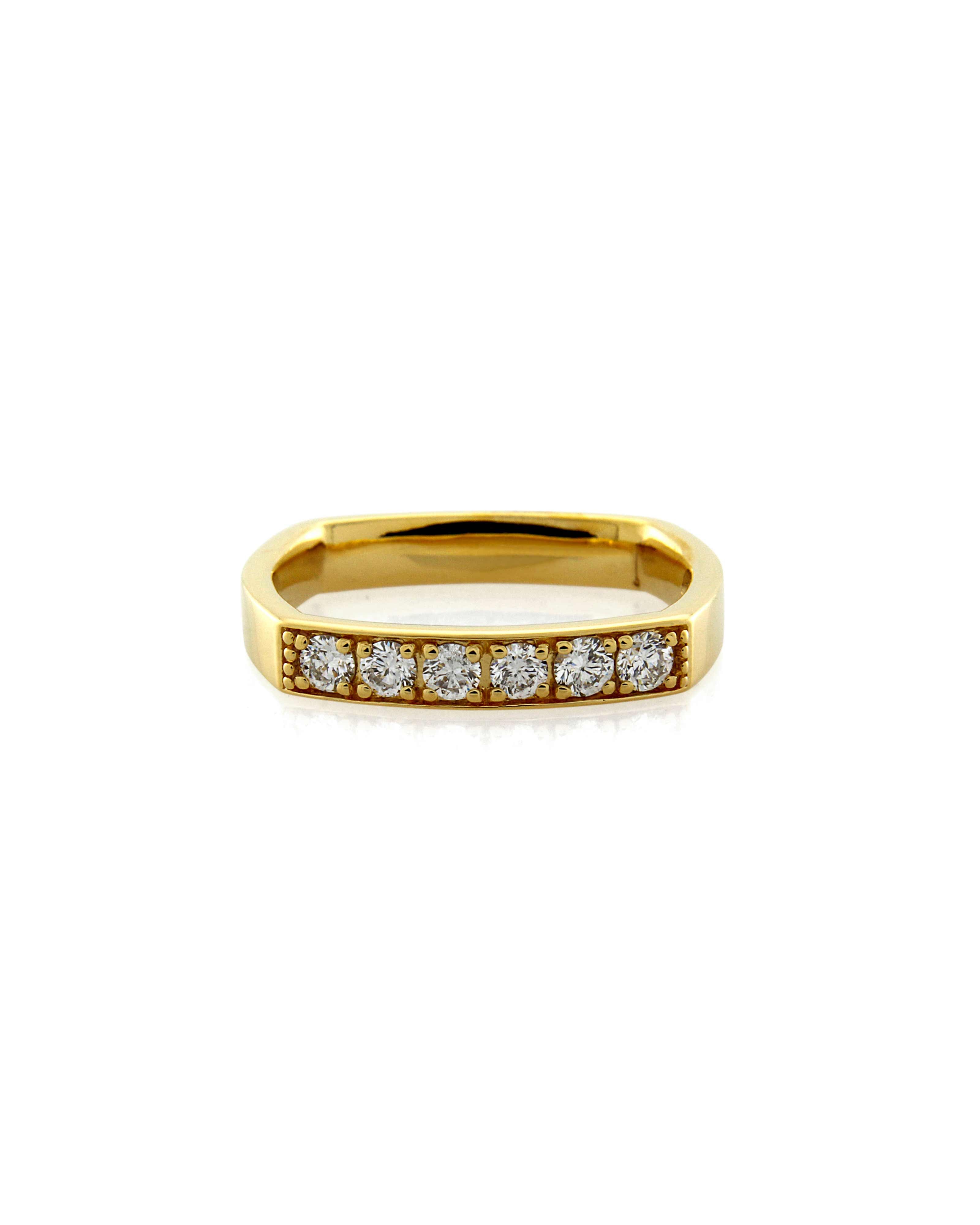    sener-besim-boyfriend-ring-white-diamond-signet-rings