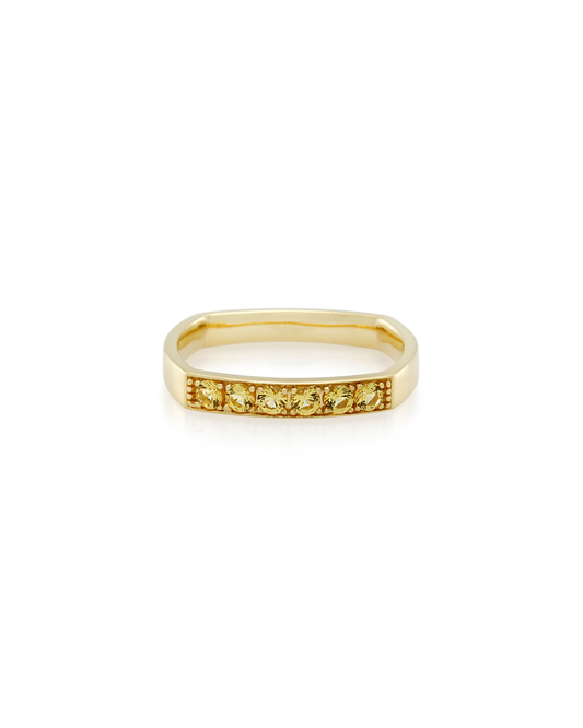 sener-besim-boyfriend-ring-yellow-spinal-gold-gem-ring
