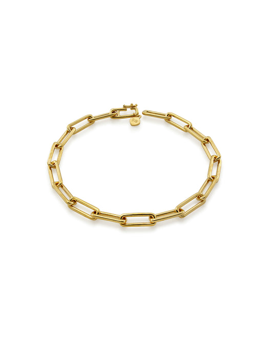      sener-besim-chunky-chain-bracelet-gold