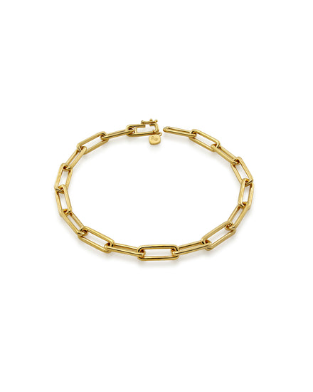      sener-besim-chunky-chain-bracelet-gold