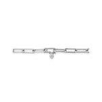     sener-besim-chunky-chain-bracelet-silver
