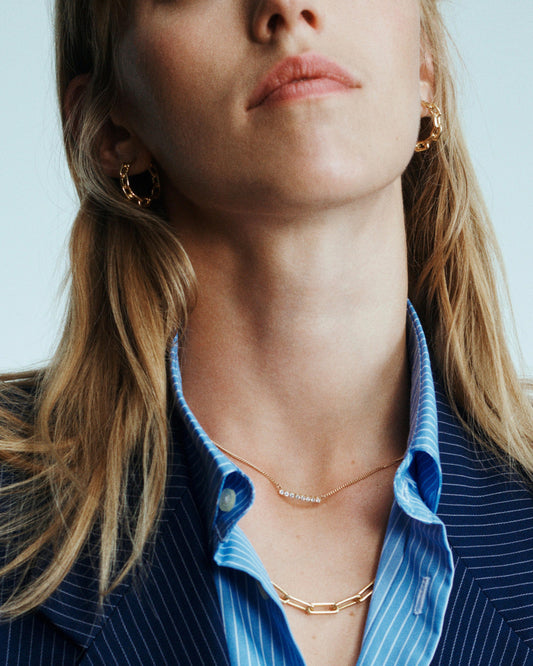      sener-besim-chunky-chain-hoops-gold-earrings