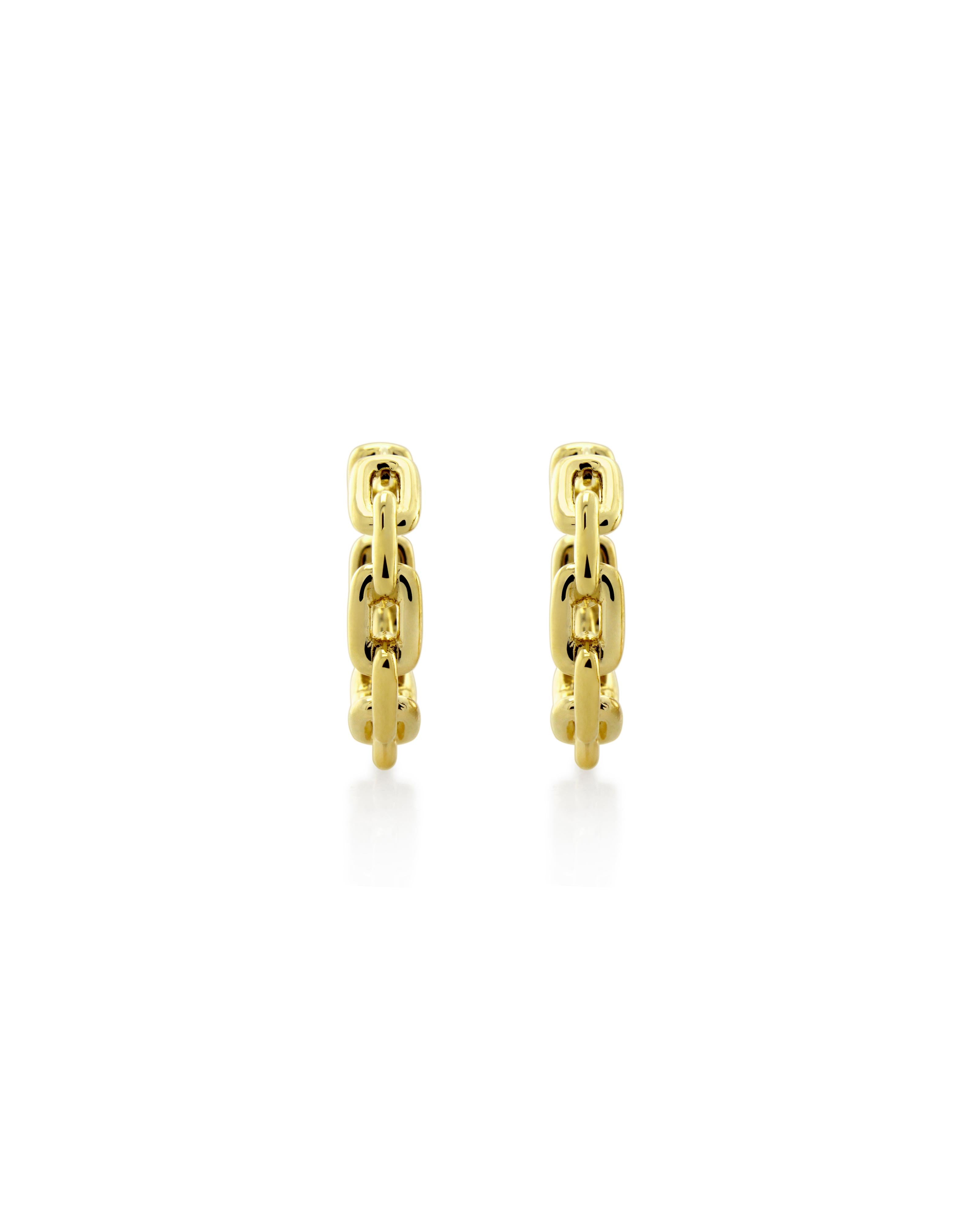      sener-besim-chunky-chain-hoops-gold-earrings