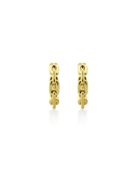      sener-besim-chunky-chain-hoops-gold-earrings
