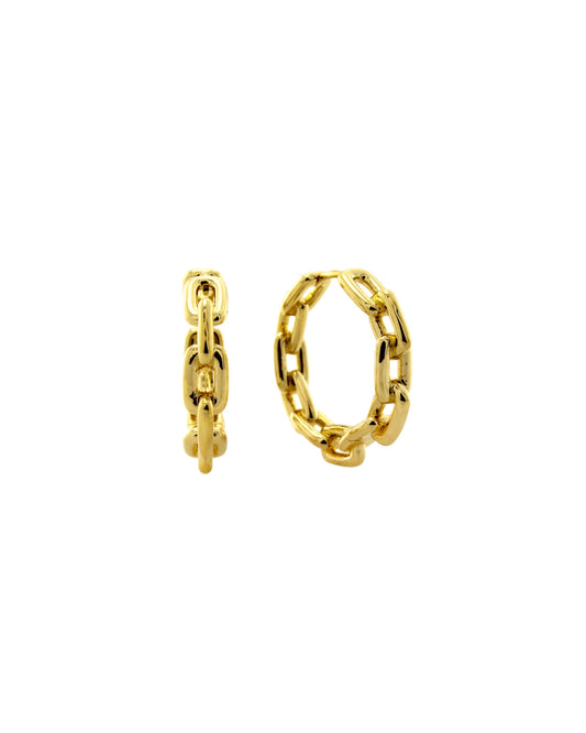     sener-besim-chunky-chain-hoops-gold-earrings