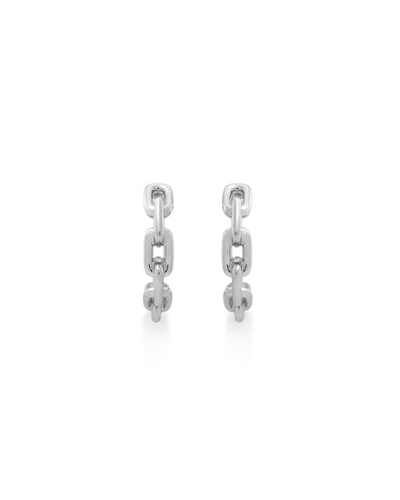 sener-besim-chunky-chain-hoops-silver-earrings