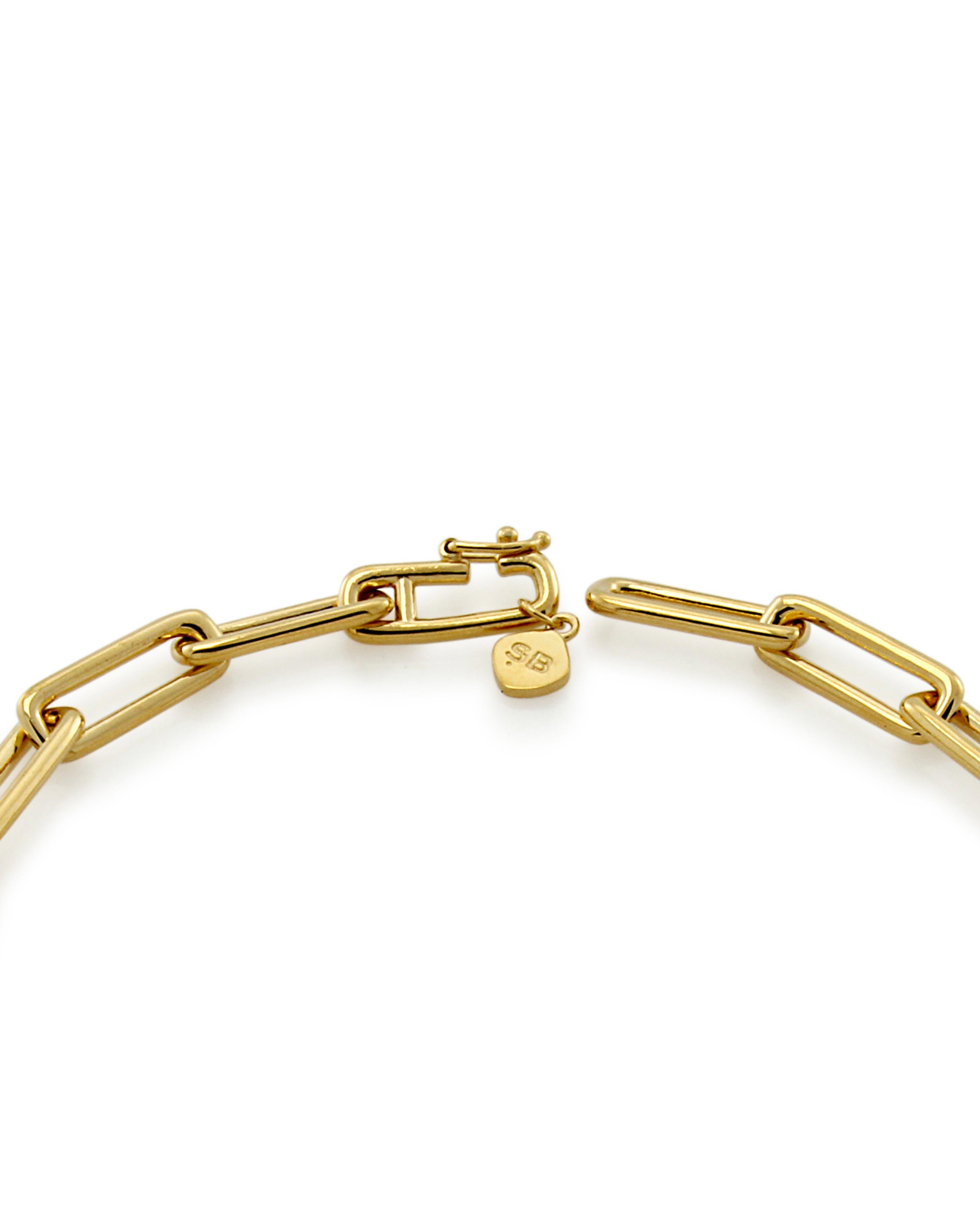 sener-besim-chunky-chain-necklace-gold