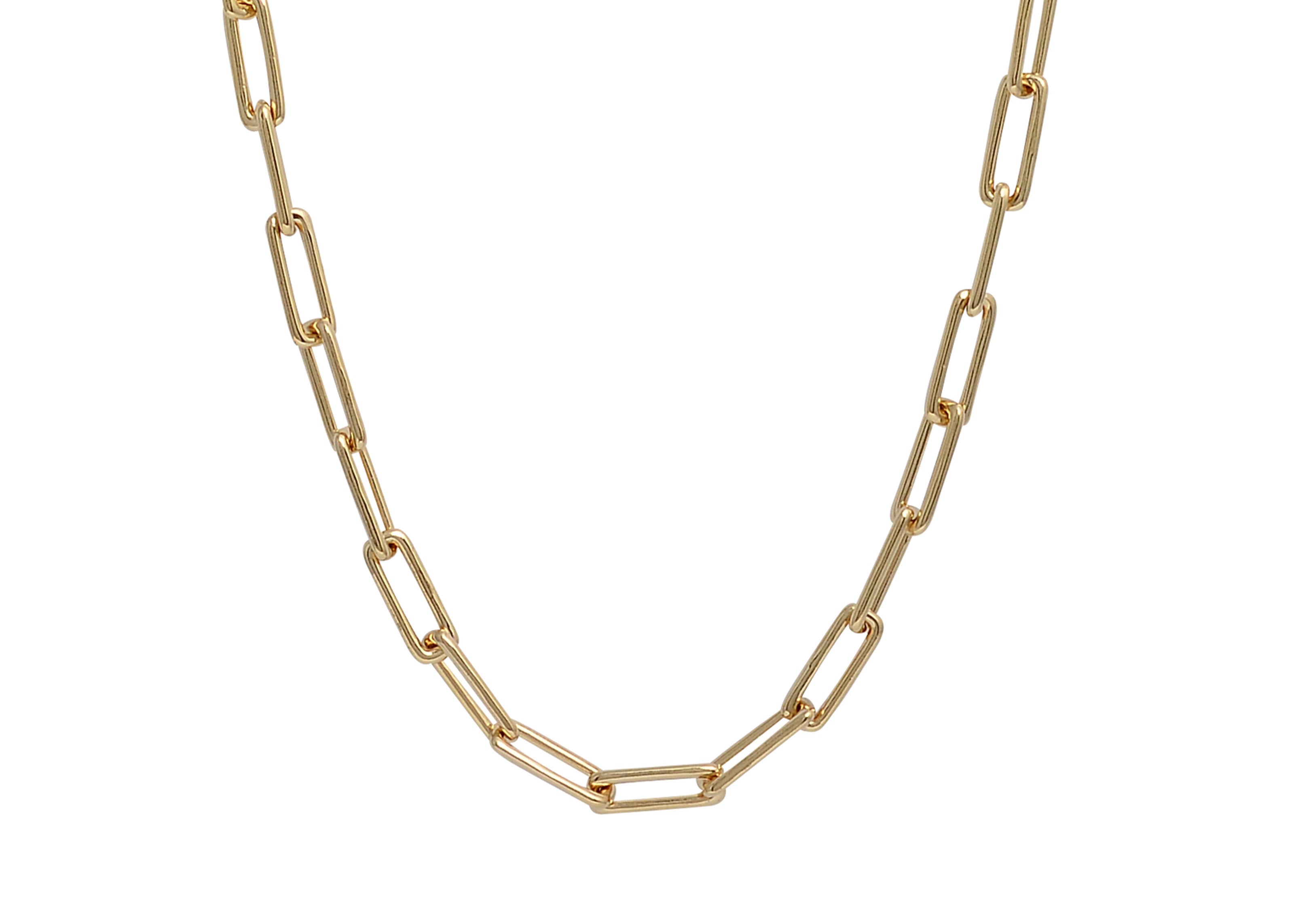 sener-besim-chunky-chain-necklace-gold