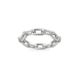     sener-besim-chunky-chain-ring-silver