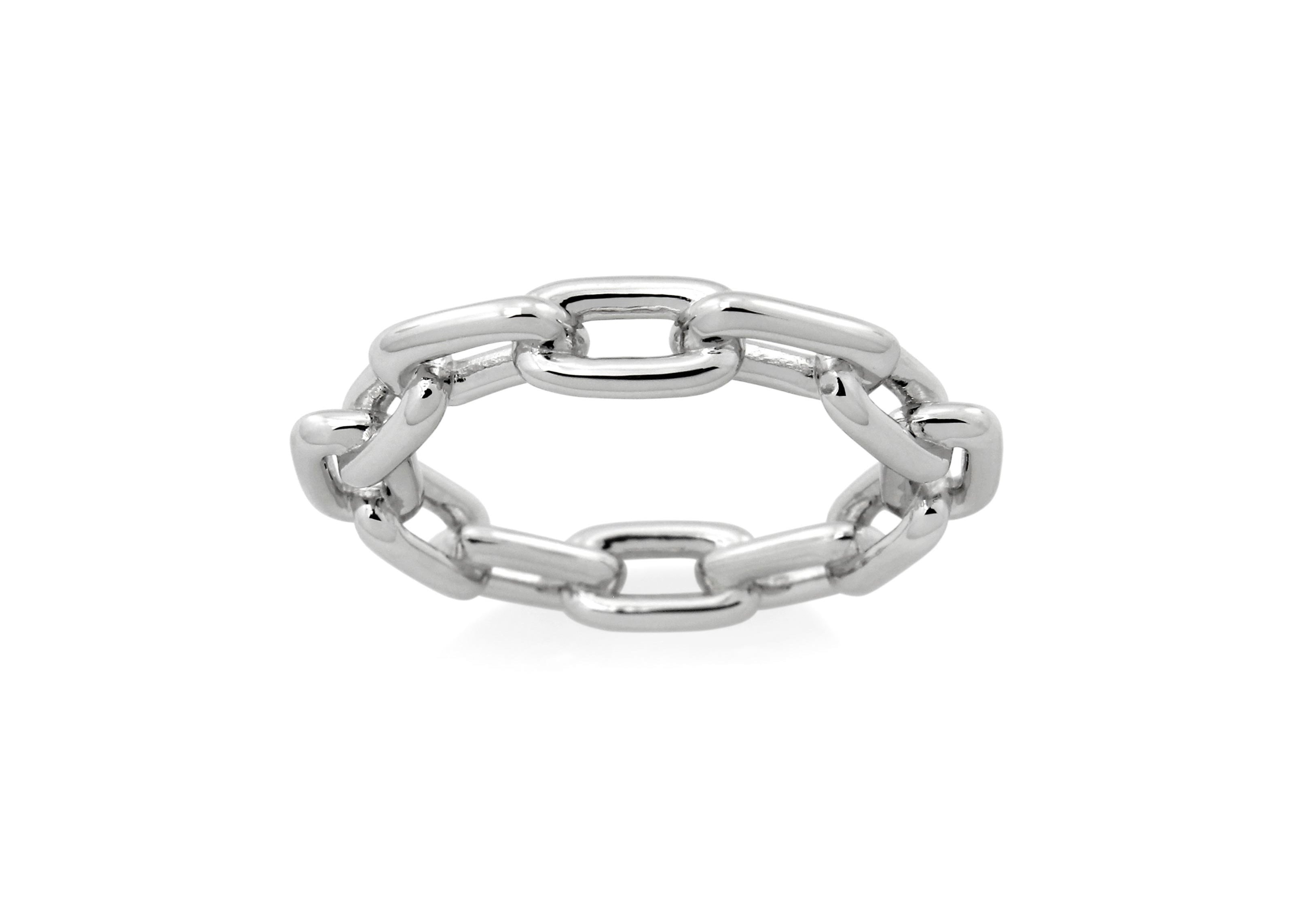     sener-besim-chunky-chain-ring-silver