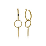 sener-besim-chunky-loop-circle-earrings-gold-hoop-earrings