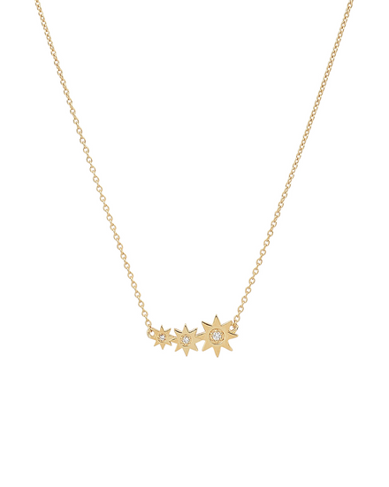 sener-besim-constellation-clsuter-diamond-necklace-gold