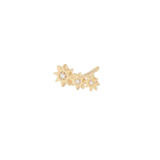    sener-besim-constellation-cluster-diamond-stud-gold-earrings