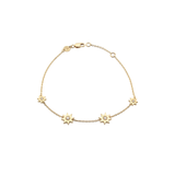 sener-besim-constellation-diamond-bracelet-gold