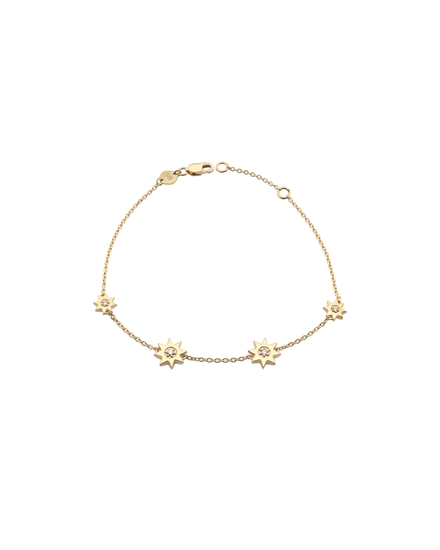 sener-besim-constellation-diamond-bracelet-gold
