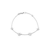 sener-besim-constellation-diamond-bracelet-silver
