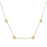      sener-besim-constellation-diamond-necklace-gold