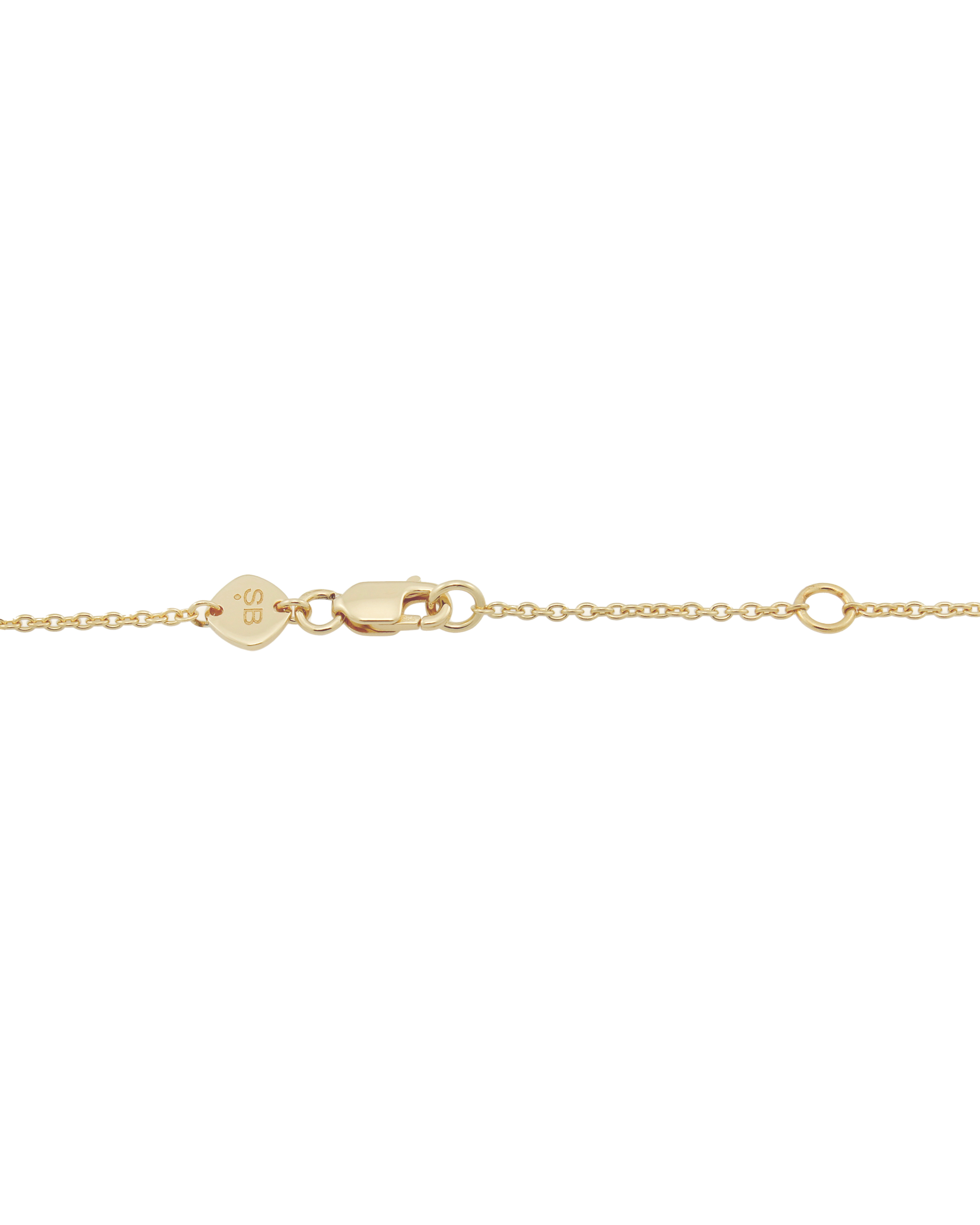      sener-besim-constellation-diamond-necklace-gold