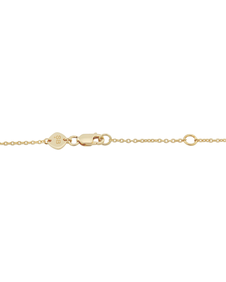      sener-besim-constellation-diamond-necklace-gold
