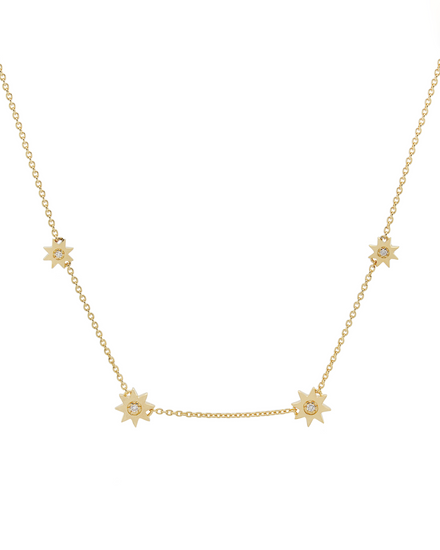     sener-besim-constellation-diamond-necklace-gold