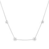 sener-besim-constellation-diamond-necklace-silver