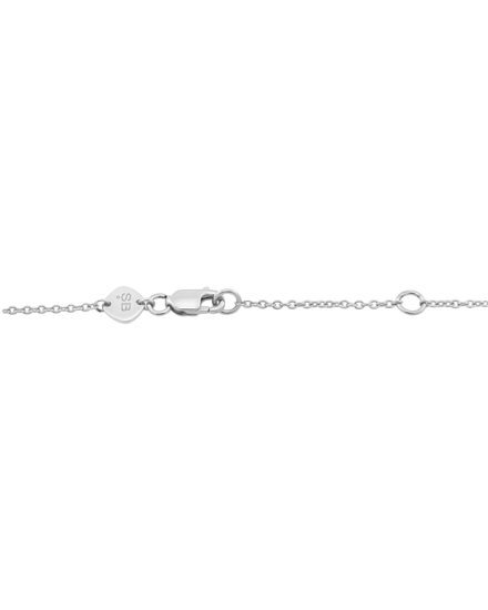 sener-besim-constellation-diamond-necklace-silver
