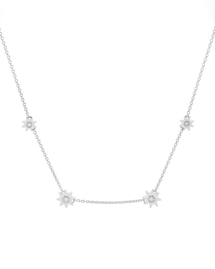 sener-besim-constellation-diamond-necklace-silver