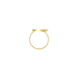 sener-besim-constellation-diamond-ring-gold