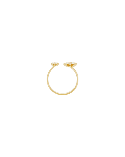 sener-besim-constellation-diamond-ring-gold