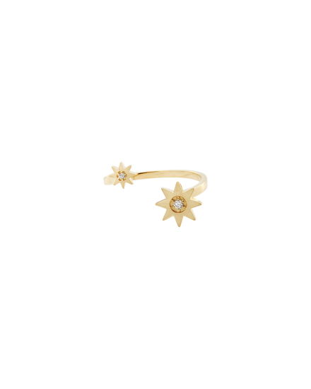 sener-besim-constellation-diamond-ring-gold
