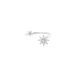 sener-besim-constellation-diamond-ring-silver
