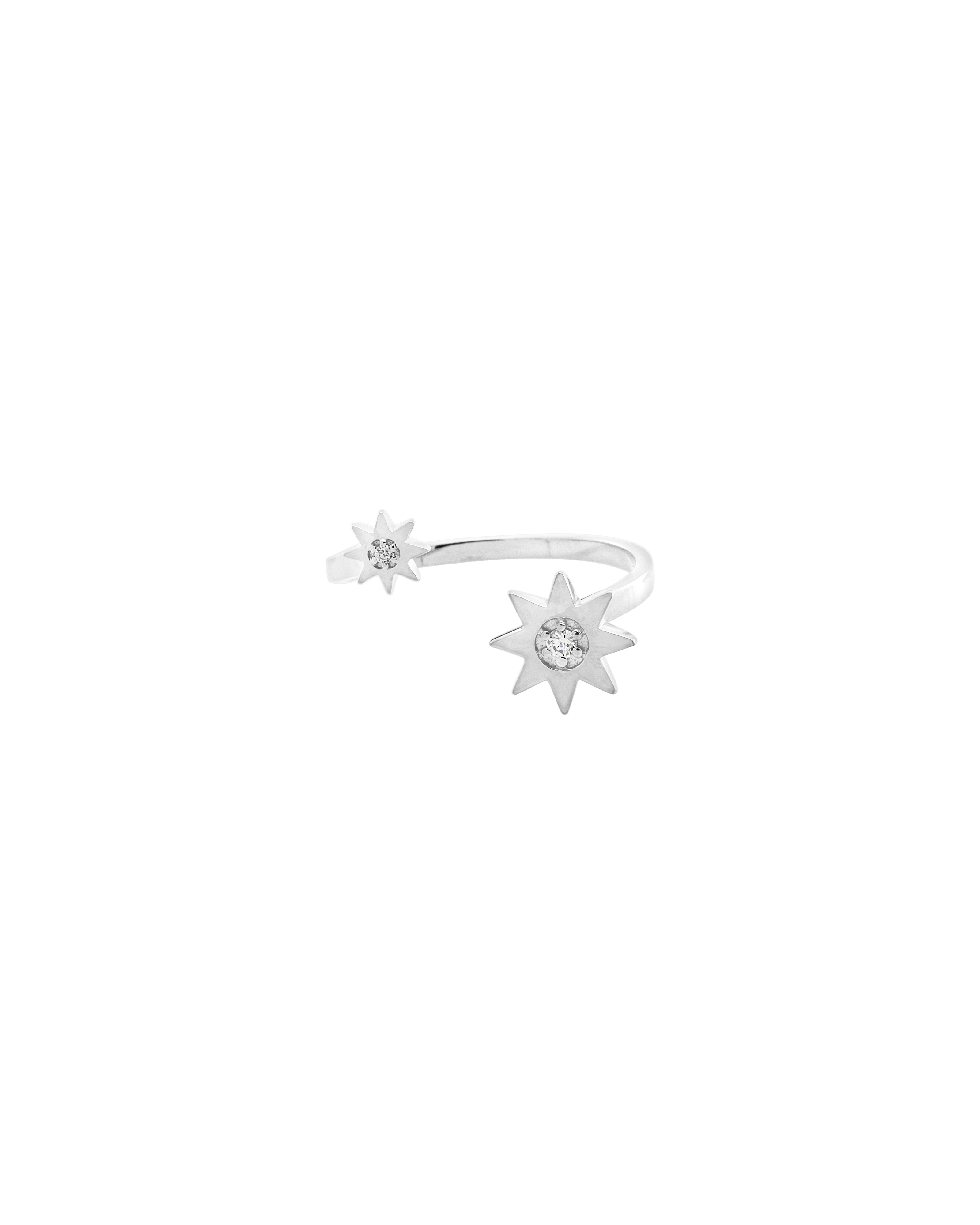 sener-besim-constellation-diamond-ring-silver