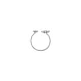 sener-besim-constellation-diamond-ring-silver
