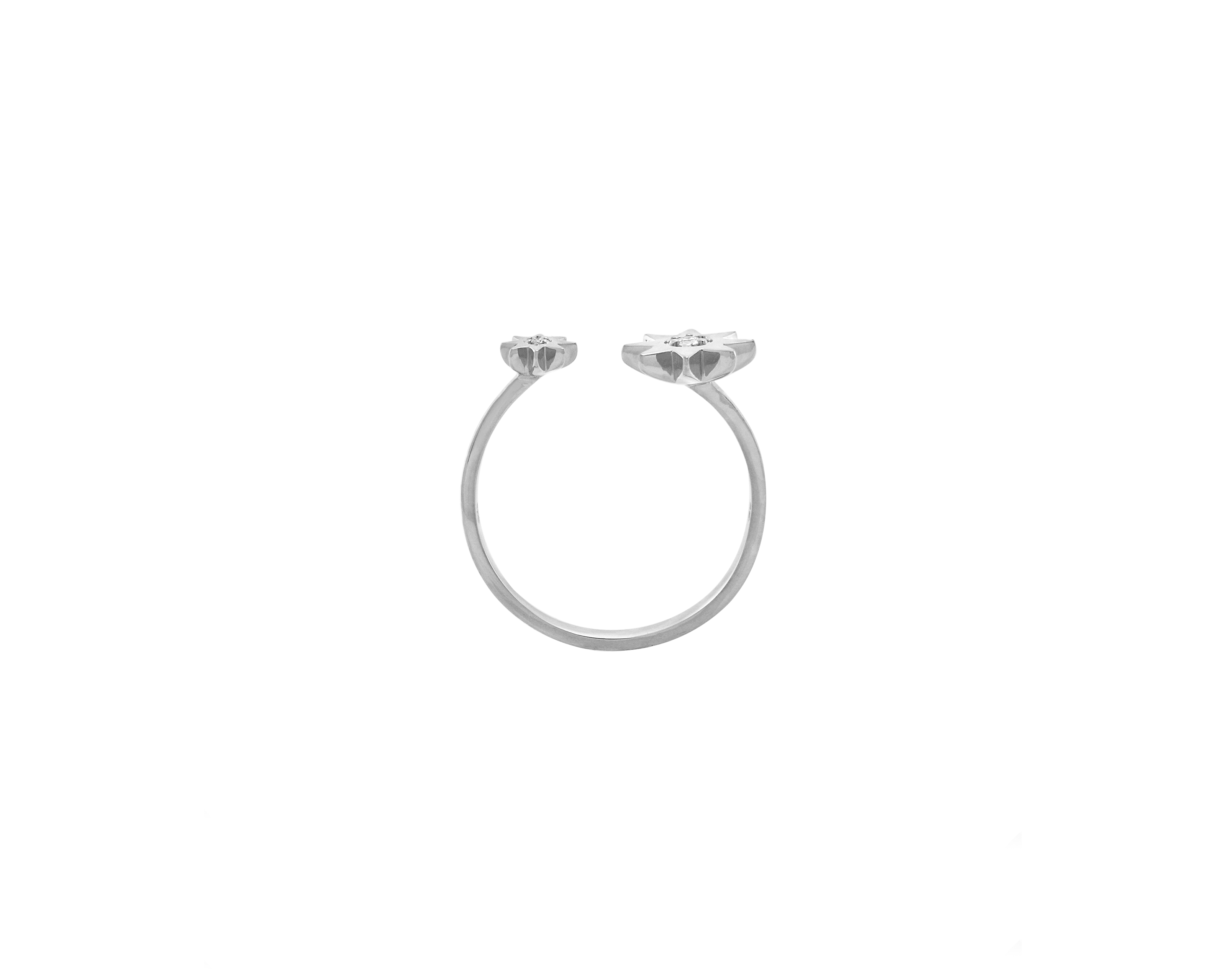 sener-besim-constellation-diamond-ring-silver
