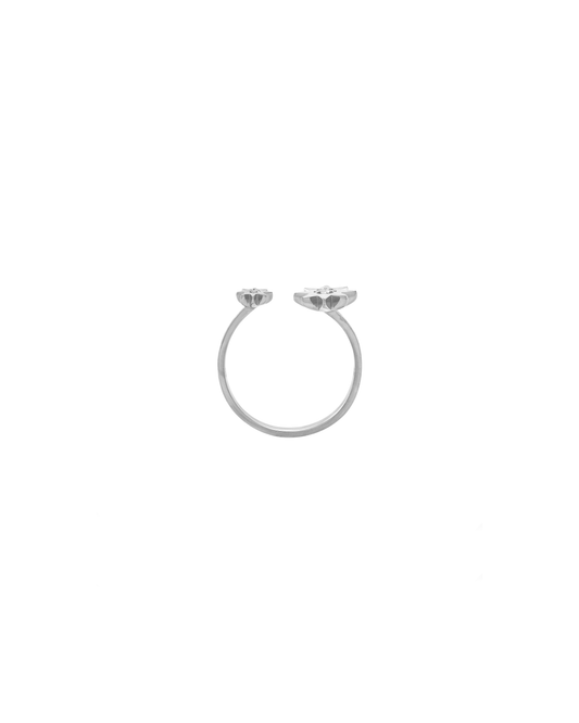 sener-besim-constellation-diamond-ring-silver