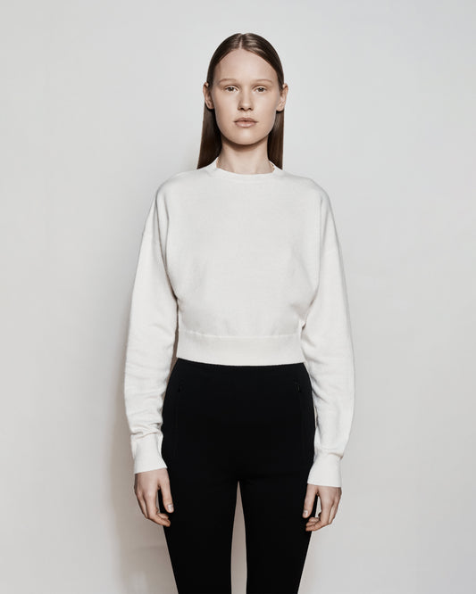 sener-besim-cropped-backless-sweater-ecru-knitwear