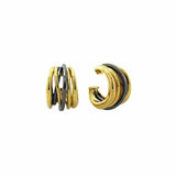 sener-besim-dynasty-ear-cuff-gold-and-black-earrings