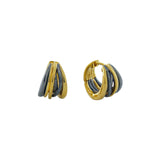 sener-besim-dynasty-earrings-gold-black