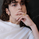 sener-besim-dynasty-earrings-gold-silver